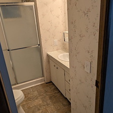 Mr-Genie-Handyman-Brooksvilles-Go-To-Handyman-for-Expert-Bathroom-Renovation 1